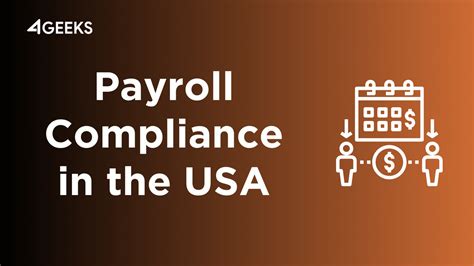 Payroll Regulations in Nevada