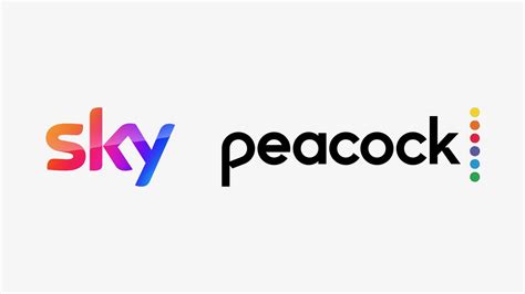 Peacock Streaming Service On Dish Network Availability