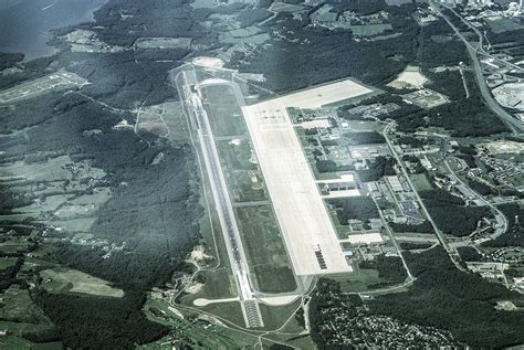 Pease Air National Guard Base