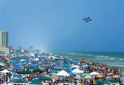 Pensacola Air Show 2025 Aerobatic Performers