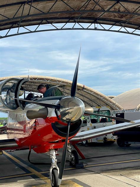 Pensacola Air Show 2025 Food