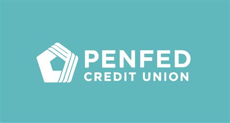 Pentagon Federal Credit Union Auto Loans