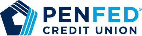 Pentagon Federal Credit Union Insurance Products