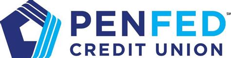 Pentagon Federal Credit Union Investment Products