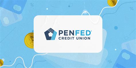 Pentagon Federal Credit Union Mortgages