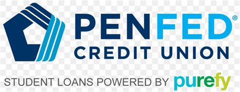 Pentagon Federal Credit Union Student Loans