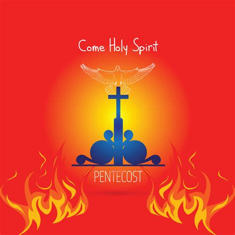 Pentecost