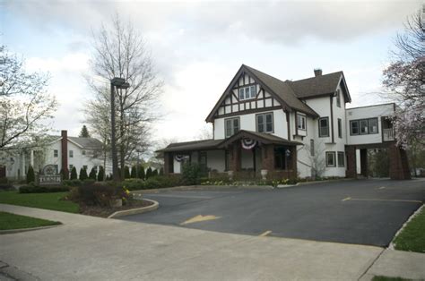 Penwell Turner Funeral Home