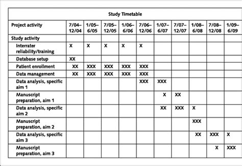 Description of PhD Completion Plan