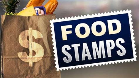 Phone interview for food stamps eligibility in Florida