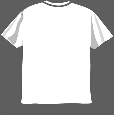 Photoshop T-Shirt Design Templates