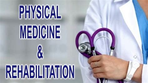 Physical Medicine Rehabilitation Certification Image 8