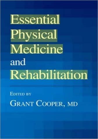 Physical Medicine Rehabilitation Salary Tips Image 10