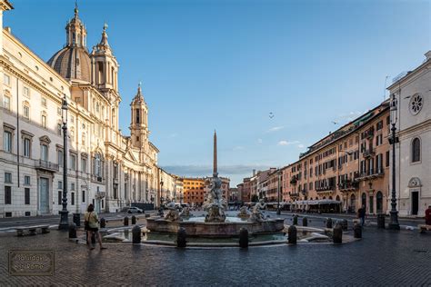 Piazza Navona