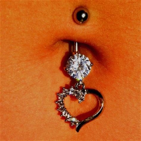 Description of Piercing Jewelry