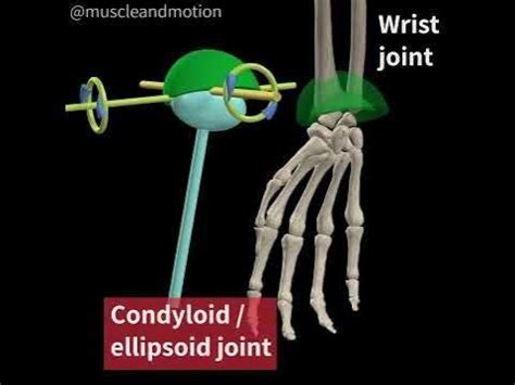 A pin joint articulated paper doll with movable arms and legs