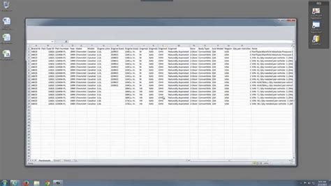 Pipe Delimited File Example