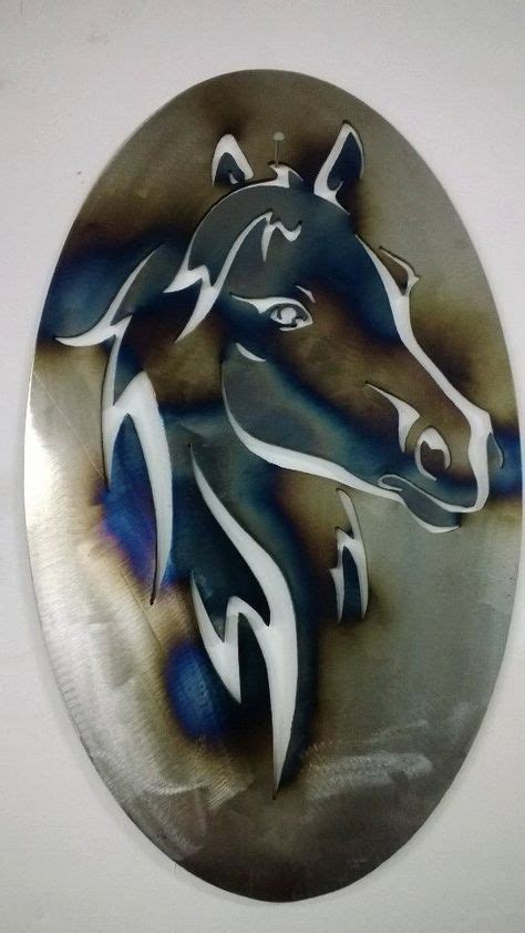 Plasma Cutter Stencils