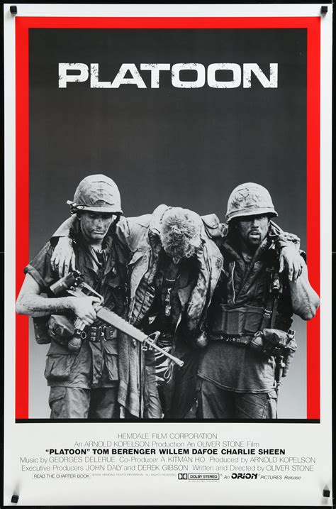 Platoon