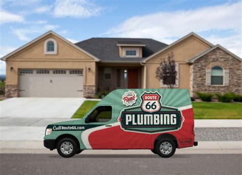 Plumbing Services Image 4