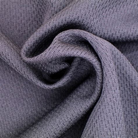 Polyester Fabric