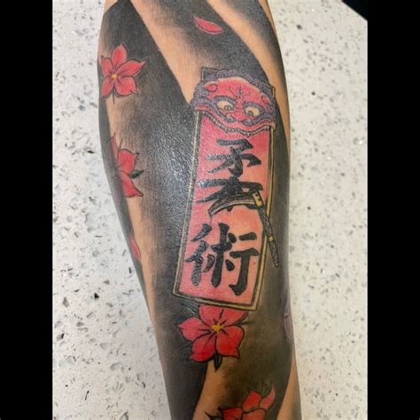 Popular Waikiki Tattoo Shops in Hawaii