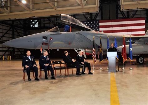 Portland Air National Guard History