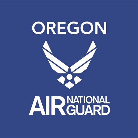 Portland Air National Guard Recruitment