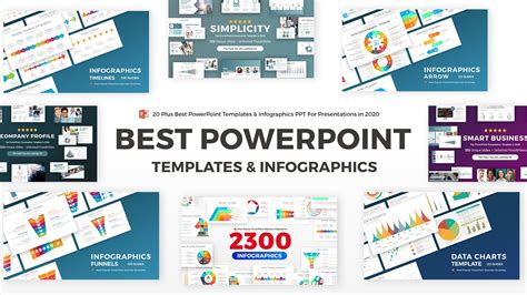 PowerPoint Template 1