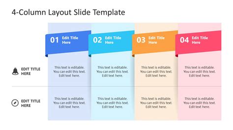 PowerPoint Template 4