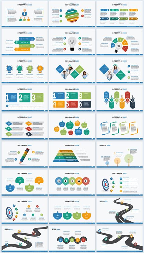 PowerPoint Template 6