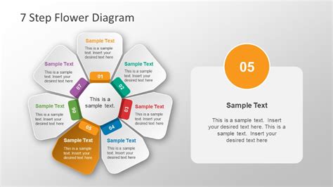 PowerPoint Template 7