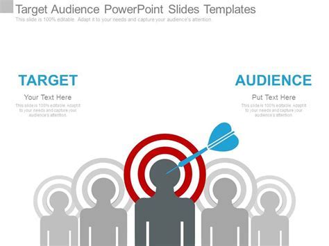 PowerPoint Templates for Business Presentations