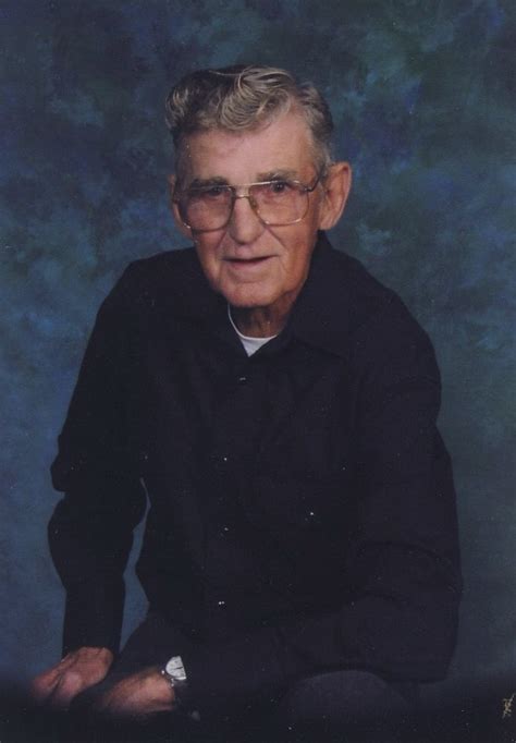 Prattville Obituaries Image 1