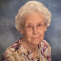 Prattville Obituaries Image 5