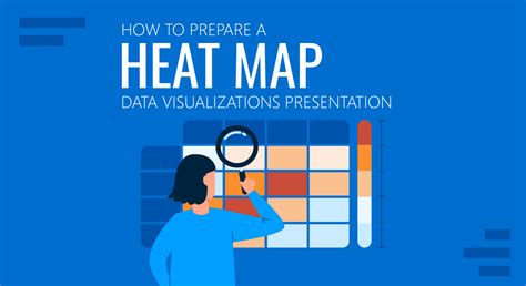 Preparing data for heat map