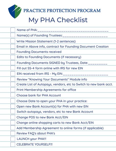 Preparation Tips for Physical Health Assessment