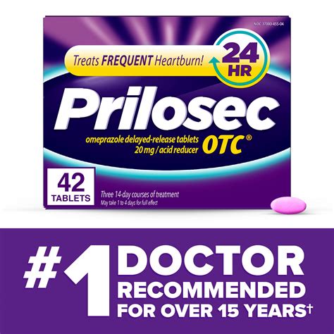 Prilosec Online Forums