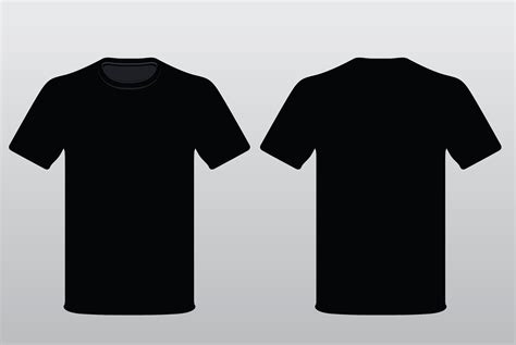 Print Ready T-Shirt Design Templates