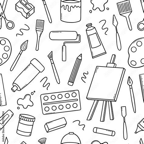 Printable Art Products