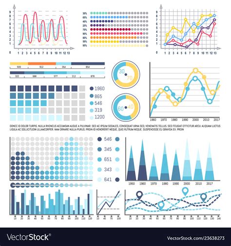 Printable Charts For Data Analysis