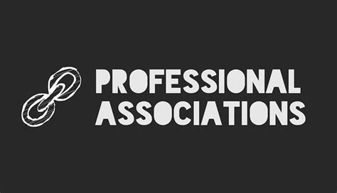 Professional Association