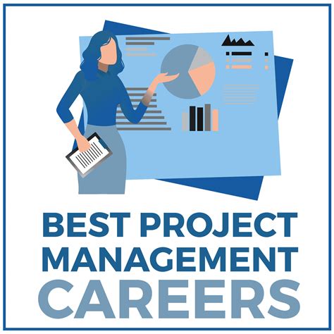 Project Manager Careers