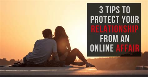 Protecting Relationship Privacy