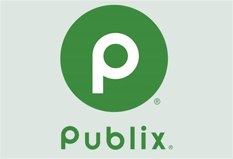 Publix Community Involvement