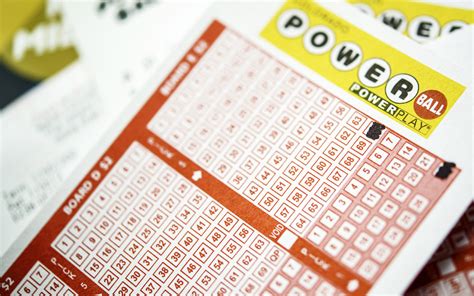 Purchase lottery tickets and other services