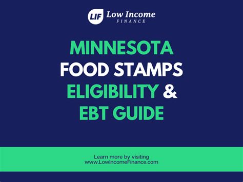 Purchasing Ice Food Stamps Eligibility