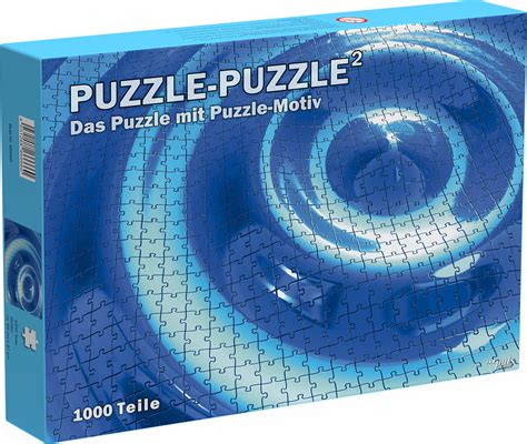 Puzzle Solving