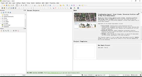 QGIS