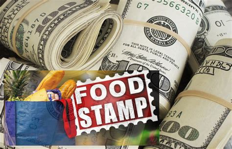 Qt Groceries Food Stamps Image 3